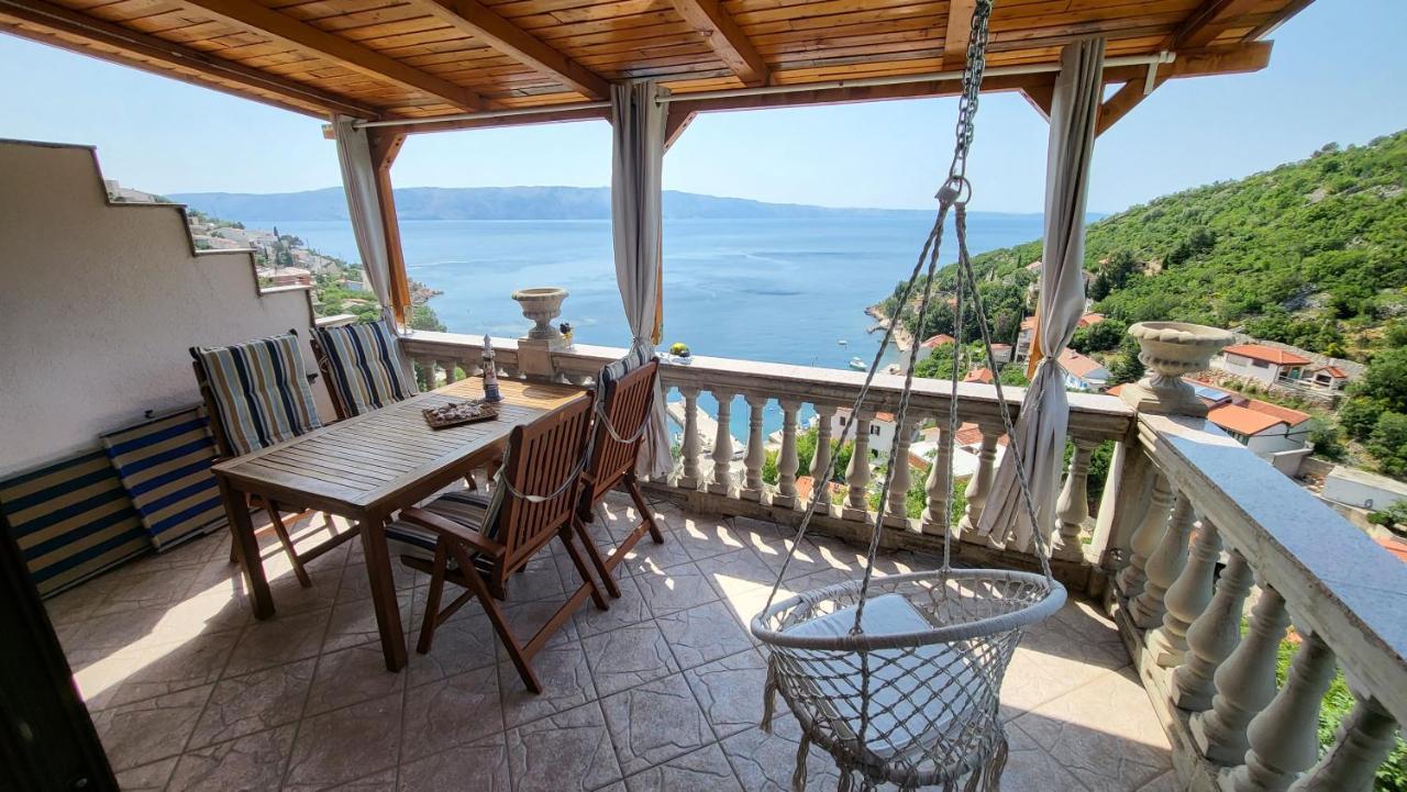 Biondić Apartament *